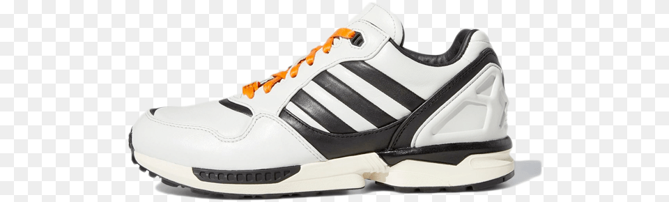 Adidas X 14 Adidas Zx 6000 A Zx Juventus Fc, Clothing, Footwear, Shoe, Sneaker Png Image