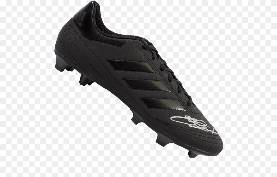 Adidas X 182 Fg, Clothing, Footwear, Shoe, Sneaker Png