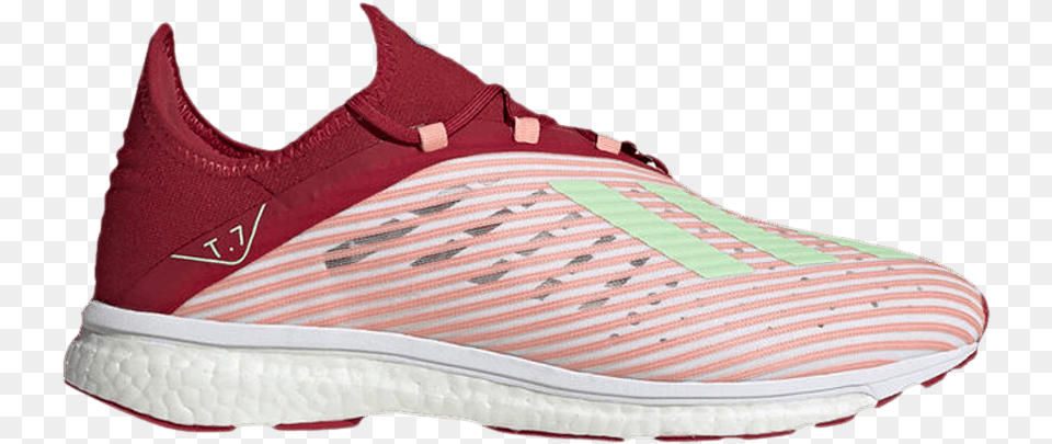 Adidas X 191 Naruto, Clothing, Footwear, Shoe, Sneaker Free Transparent Png