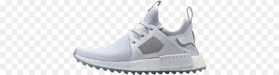Adidas X Titolo Nmd Xr1 Pk Celestial Published March Titolo Nmd, Clothing, Footwear, Shoe, Sneaker Free Png Download