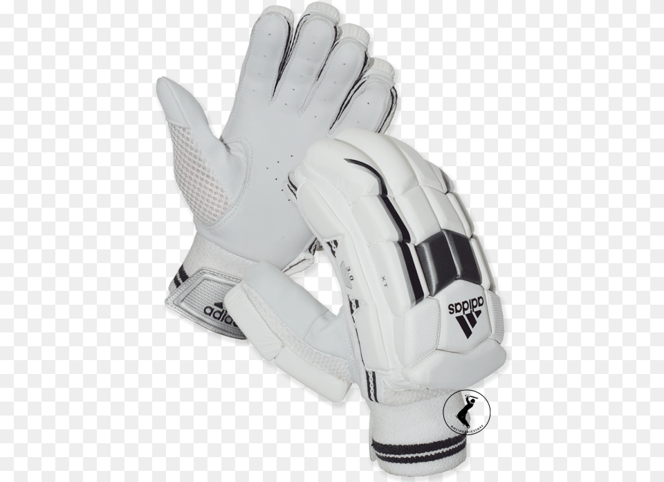 Adidas Xt Adidas Xt 30 Batting Gloves, Baseball, Baseball Glove, Clothing, Glove Free Png Download