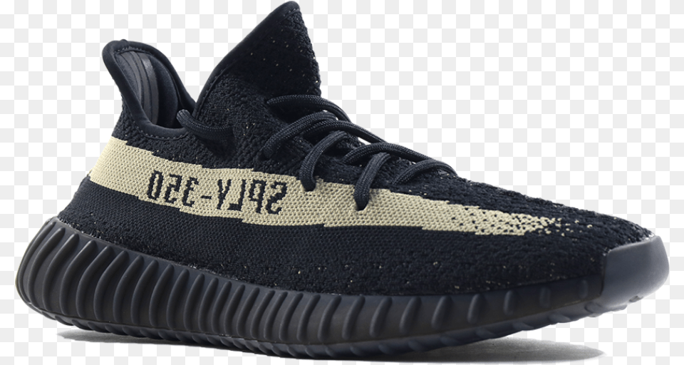 Adidas Yeezy, Clothing, Footwear, Shoe, Sneaker Png