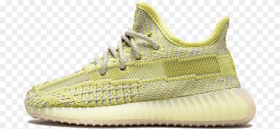 Adidas Yeezy, Clothing, Footwear, Shoe, Sneaker Free Transparent Png