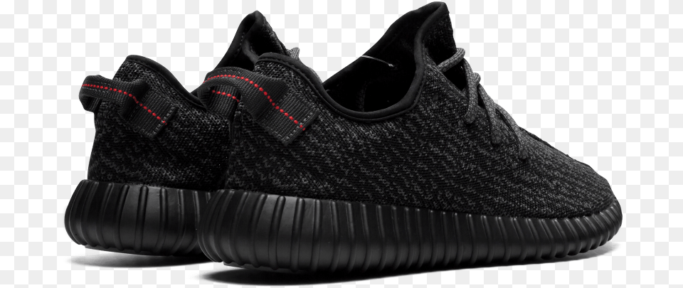 Adidas Yeezy, Clothing, Footwear, Shoe, Sneaker Png