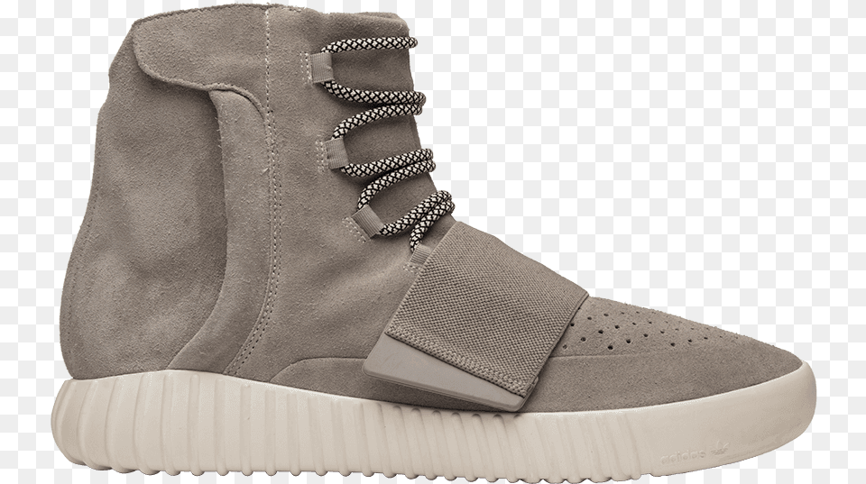 Adidas Yeezy 750 Boost 39og Mens, Clothing, Footwear, Shoe, Sneaker Free Png Download