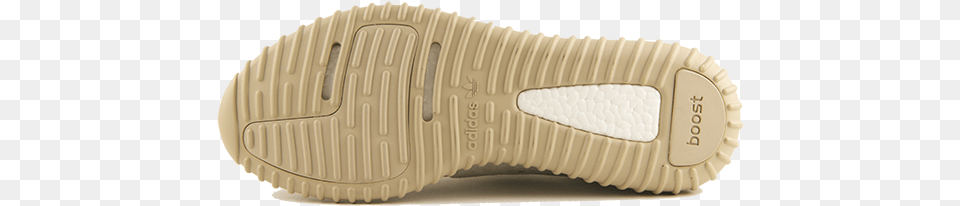 Adidas Yeezy Boost 350 Quotoxford Adidas Yeezy Boost 350 Oxford Tan Mens, Clothing, Footwear, Shoe, Sneaker Free Png