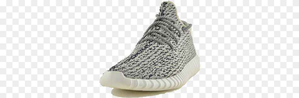 Adidas Yeezy Boost 350 Quotturtle Water Shoe, Clothing, Footwear, Sneaker, Baby Free Transparent Png