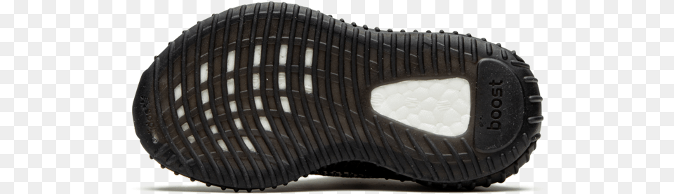 Adidas Yeezy Boost 350 V2 Infant Yeezy 350 V2 Yecheil, Clothing, Footwear, Shoe, Sneaker Free Png Download