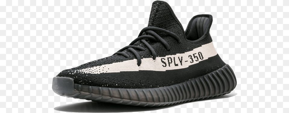 Adidas Yeezy Boost 350 V2 Sneakers Yeezy Boost 350 Amazon, Clothing, Footwear, Shoe, Sneaker Free Png Download