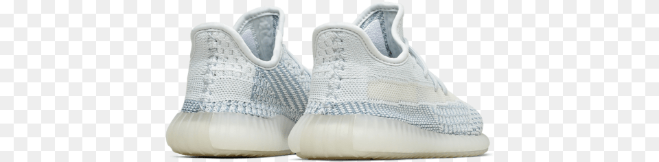 Adidas Yeezy Boost 350 V2 Walking Shoe, Clothing, Footwear, Sneaker Free Png