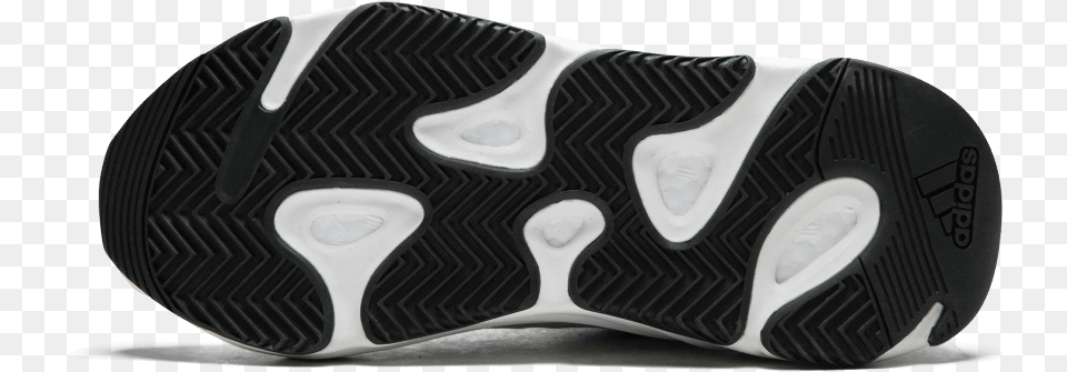 Adidas Yeezy Boost 700 V2 Staticclass, Clothing, Footwear, Shoe, Sneaker Png