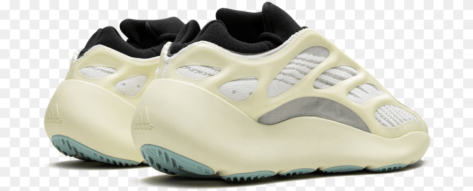 Adidas Yeezy Boost 700 V3 Azael Yeezy 700, Clothing, Footwear, Shoe, Sneaker Free Png