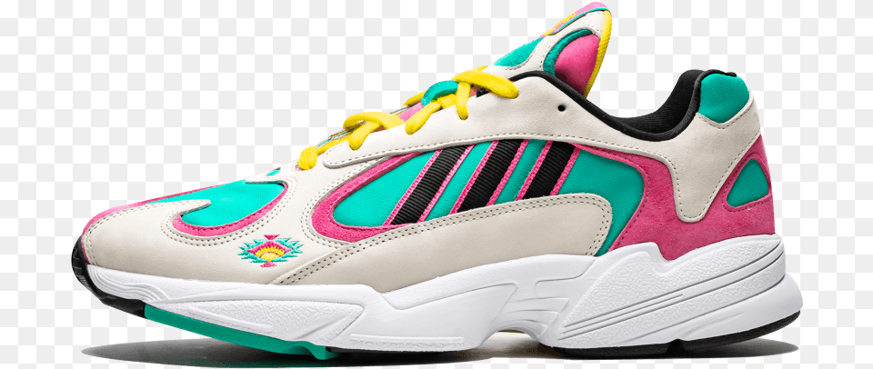 Adidas Yung 1 Colourways, Clothing, Footwear, Shoe, Sneaker Free Png