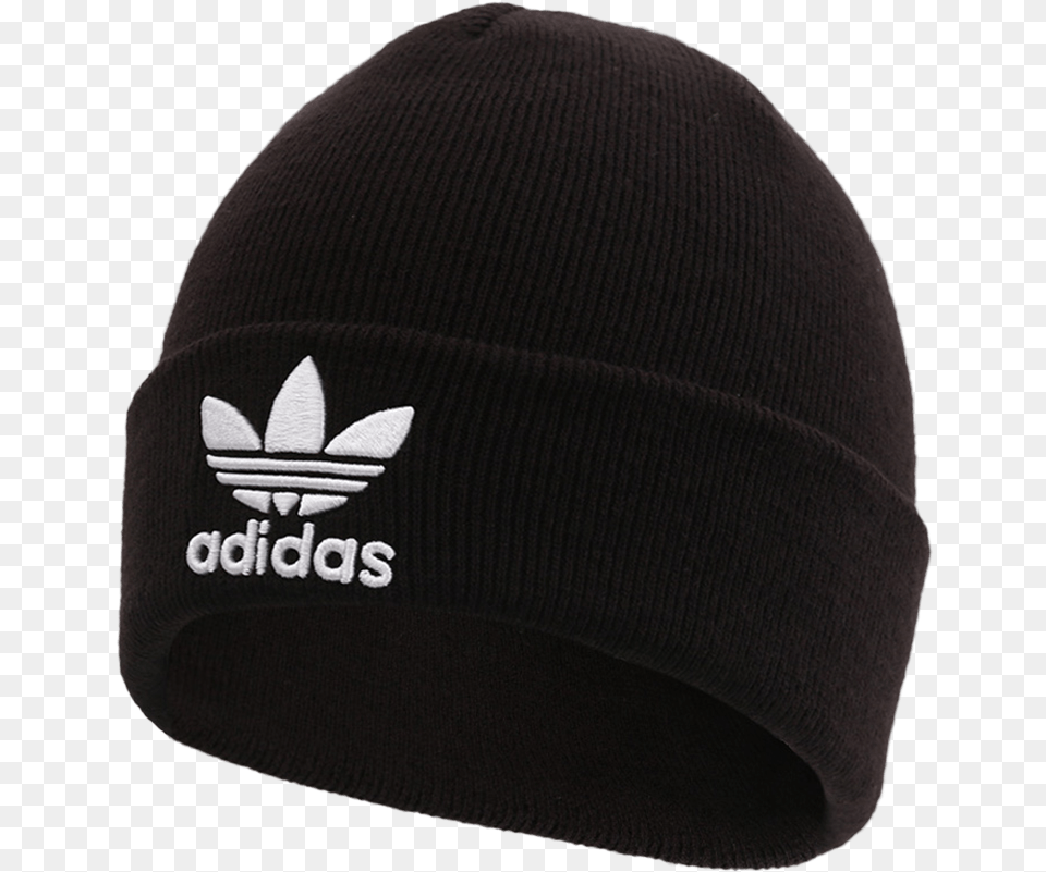 Adidasadidasadidas Adidas, Beanie, Cap, Clothing, Hat Free Png