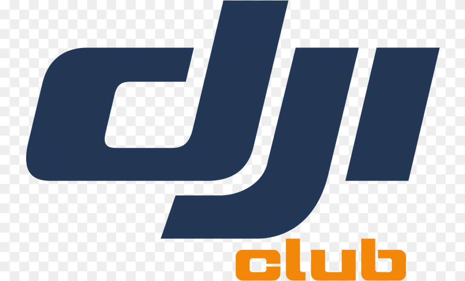 Adii 39follow Me39 Drone Doubles Down On Action Dji Logo, Text Png