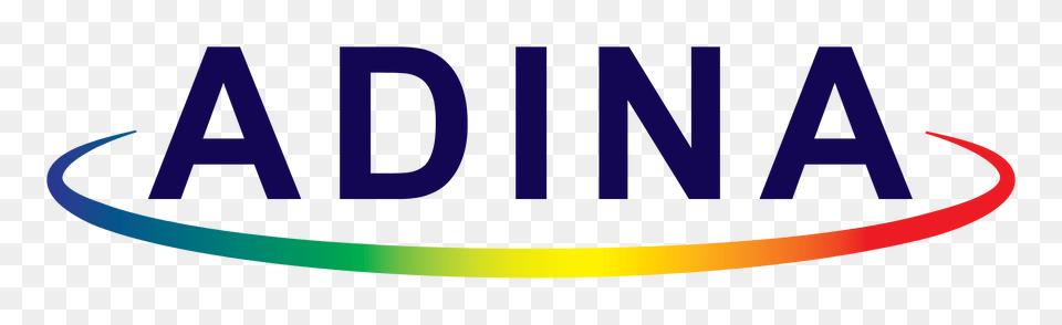 Adina Band, Logo Png