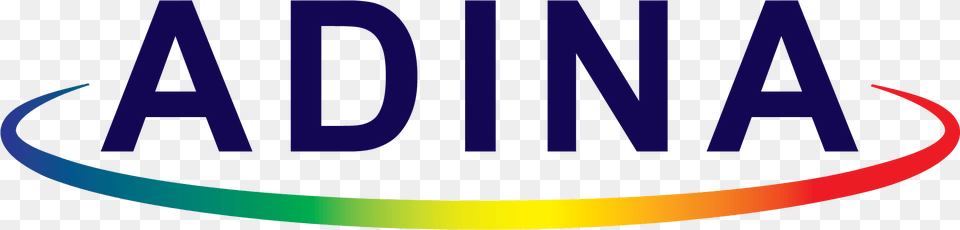 Adina Band 2014 Adina Software Logo, Nature, Night, Outdoors Free Png