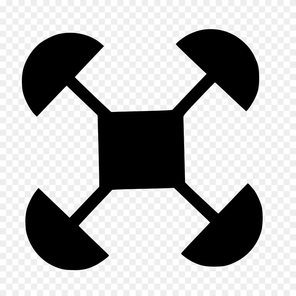 Adinkra Clipart, Recycling Symbol, Symbol, Device, Grass Free Png