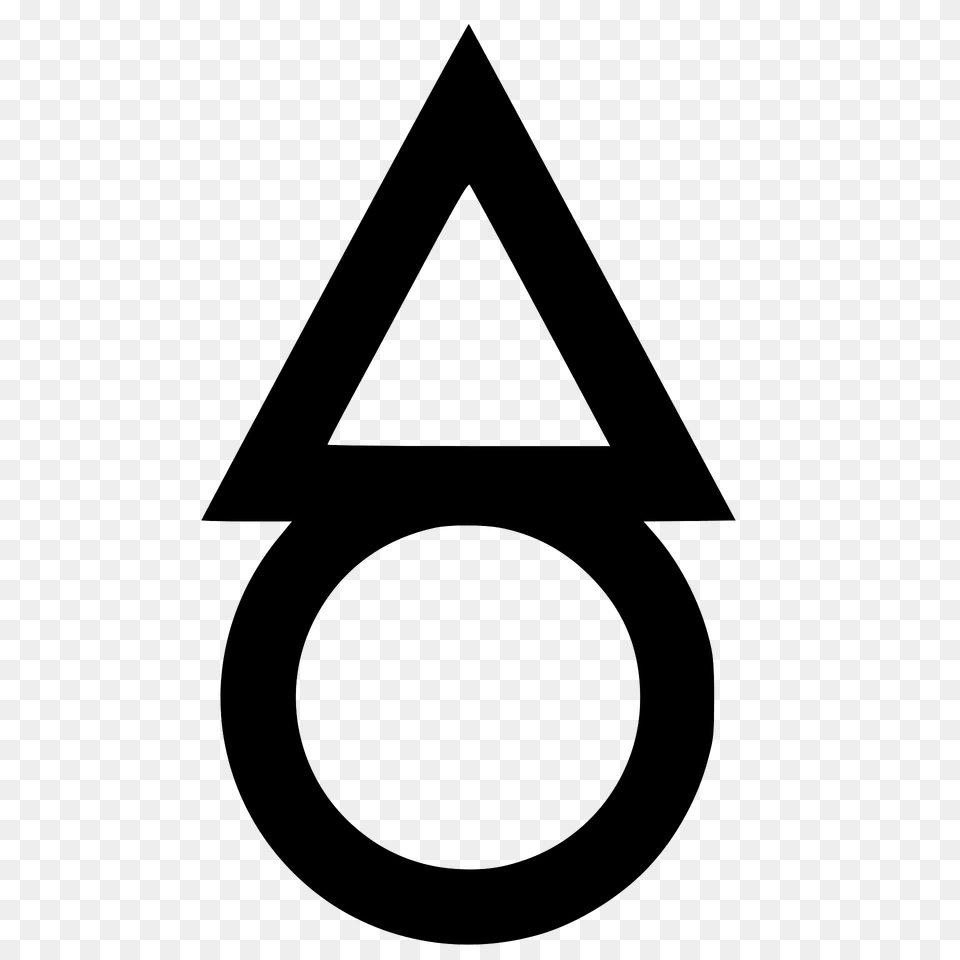 Adinkra Clipart, Triangle, Cross, Symbol Free Png
