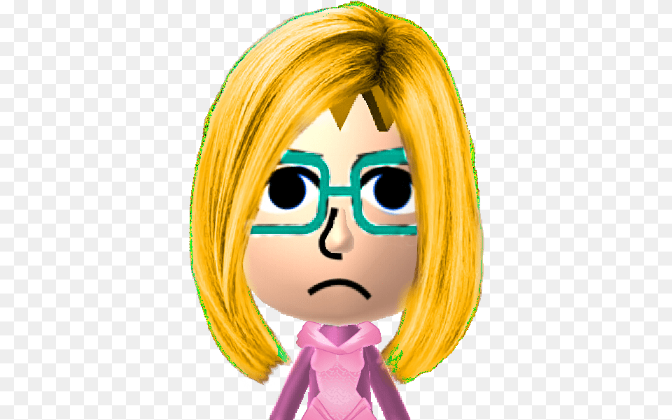 Adios Cartoon, Adult, Doll, Female, Person Free Transparent Png