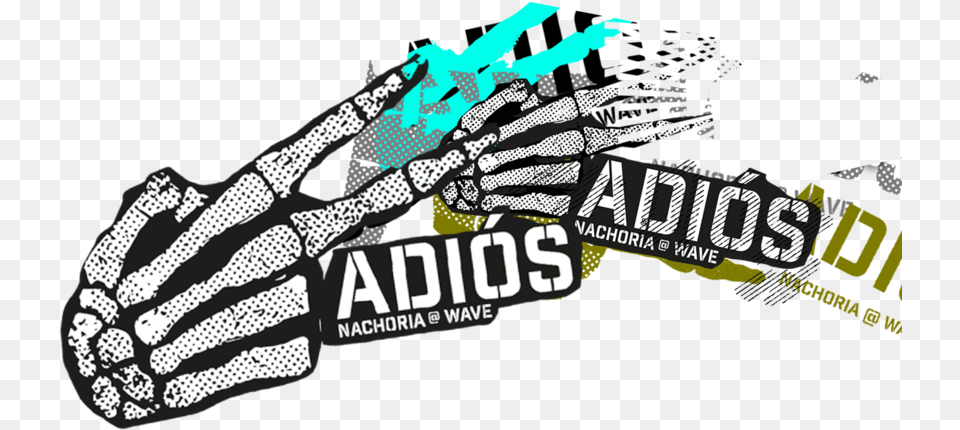 Adios Header Portable Network Graphics, Body Part, Electronics, Hand, Hardware Free Transparent Png