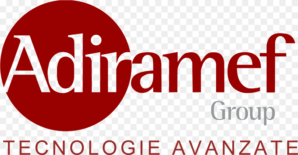 Adiramef Group, Logo, Text Free Png Download