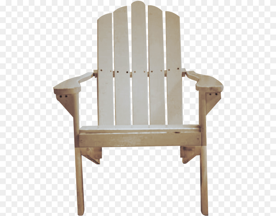 Adirondack Chair Blueprint Studios Event Rentals San Chair, Furniture, Armchair Png