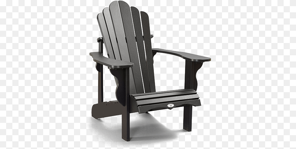 Adirondack Chair Leisure Line Adirondack Chairs, Furniture, Armchair Png