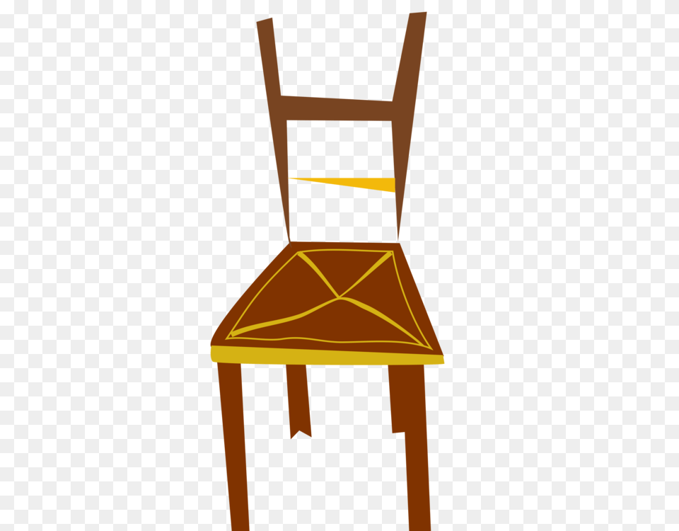 Adirondack Chair Table Glogster Wood, Furniture Png