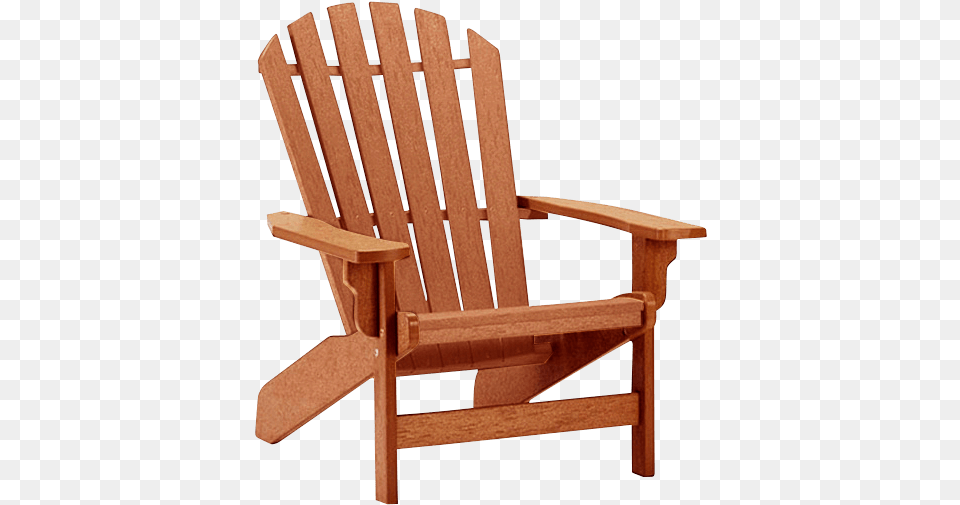 Adirondack Rockers, Chair, Furniture, Armchair, Rocking Chair Free Png Download