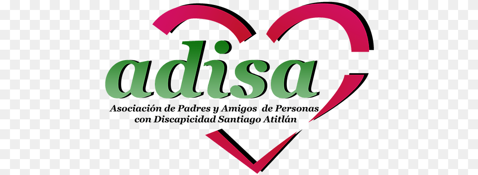 Adisa Asociacion De Padres Y Amigos Personas Con Logo Adisa Santiago Atitln, Light Free Transparent Png