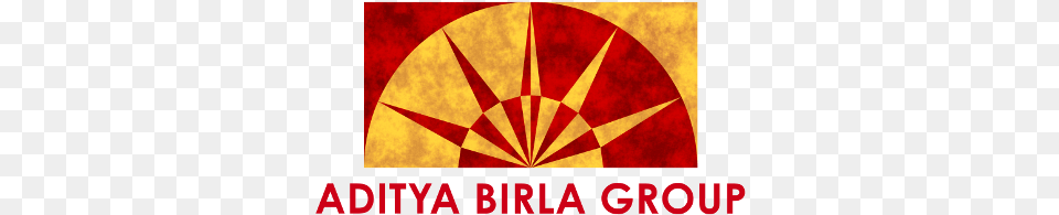 Aditya Birla Aditya Birla Sun Life Insurance Logo Png