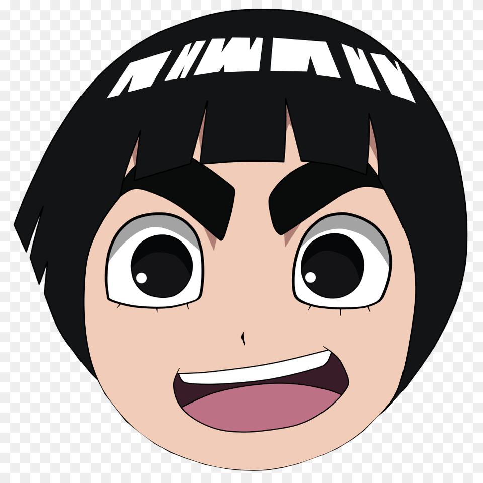 Adiva Naruto Cartoon Faces, Book, Comics, Publication, Baby Png