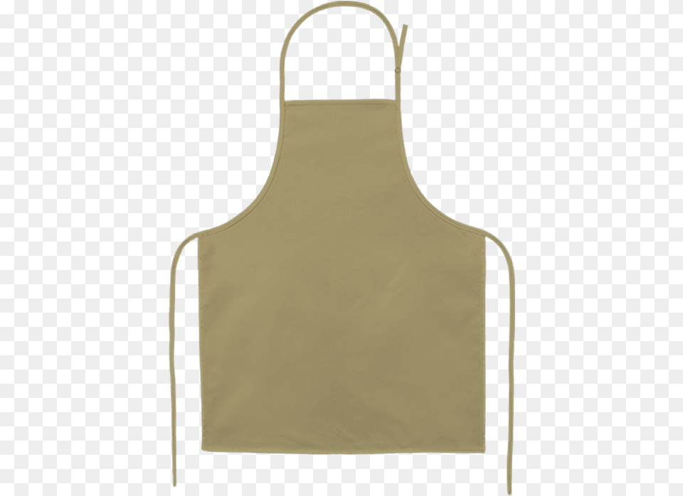 Adj 1 Tan 889 Background Aprons Clip Art, Apron, Clothing, Accessories, Bag Free Png