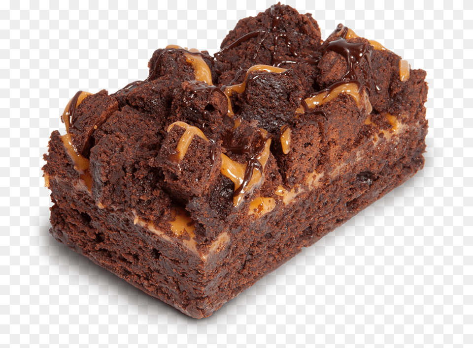 Adj Lekach, Brownie, Chocolate, Cookie, Dessert Png Image