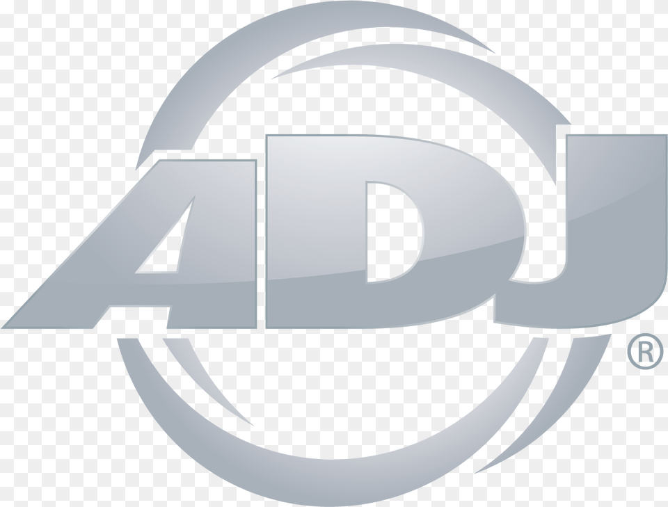 Adj Logo Free Png