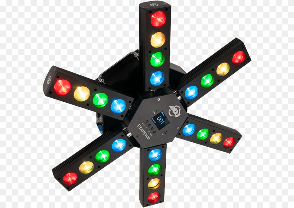 Adj Starshipdata Rimg Lazydata Rimg Scale Adj Starship, Light, Traffic Light Png