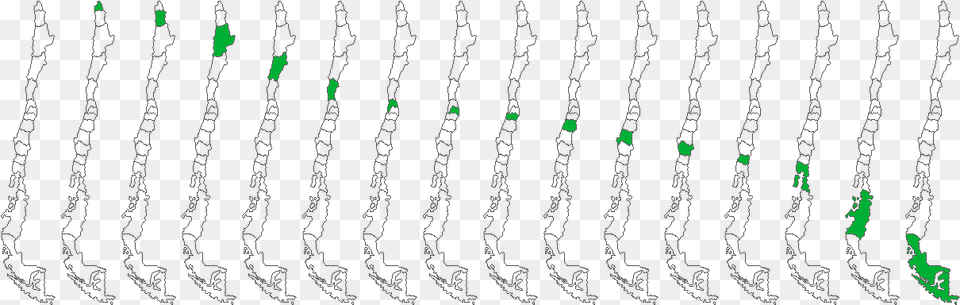 Adjunto Mapa De Sprites Plot, Texture Png