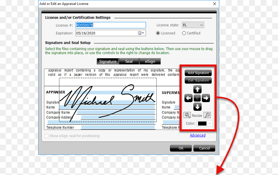 Adjust Signature Computer Icon, File, Text, Webpage Png Image