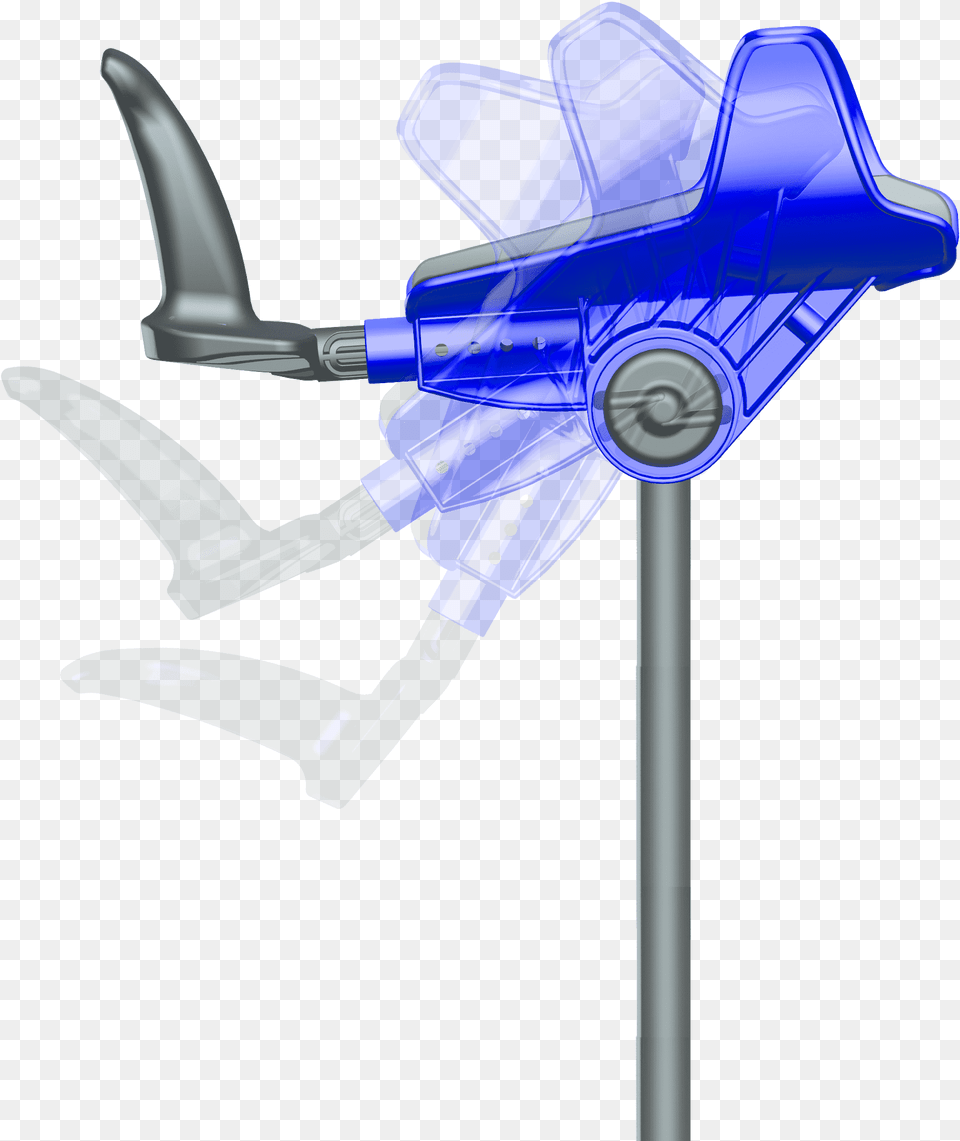 Adjustable Angle Monoplane, Device, Aircraft, Airplane, Transportation Free Transparent Png