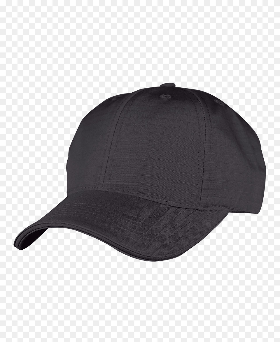 Adjustable Ball Caps Tru Spec Tactically Inspired Apparel, Baseball Cap, Cap, Clothing, Hat Png
