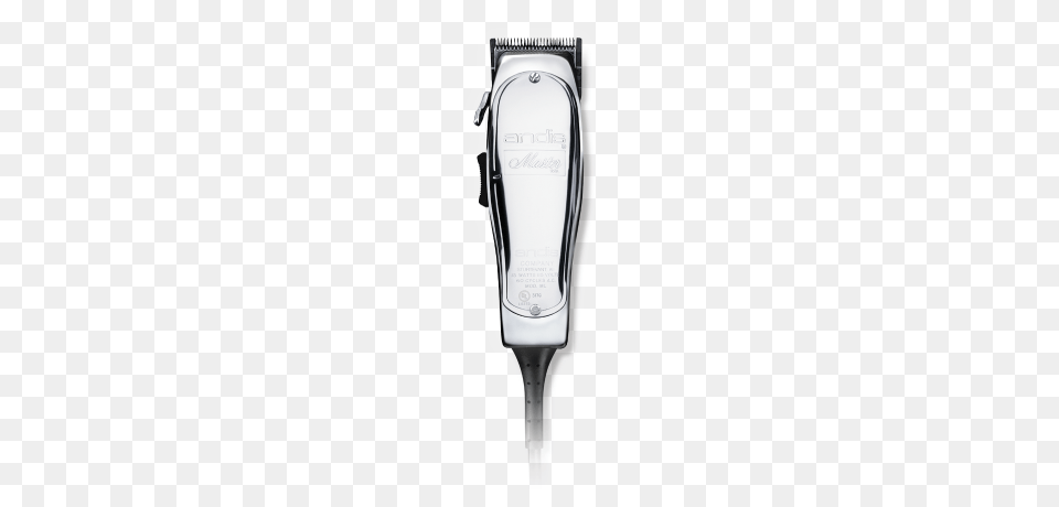 Adjustable Blade Clipper, Adapter, Electrical Device, Electronics, Microphone Free Png Download