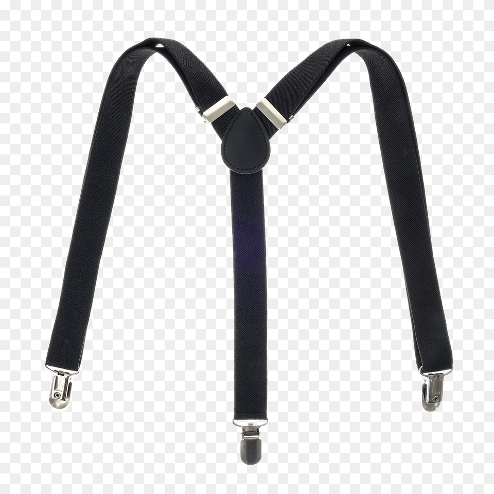 Adjustable Braces, Accessories, Clothing, Suspenders, Bow Free Png Download