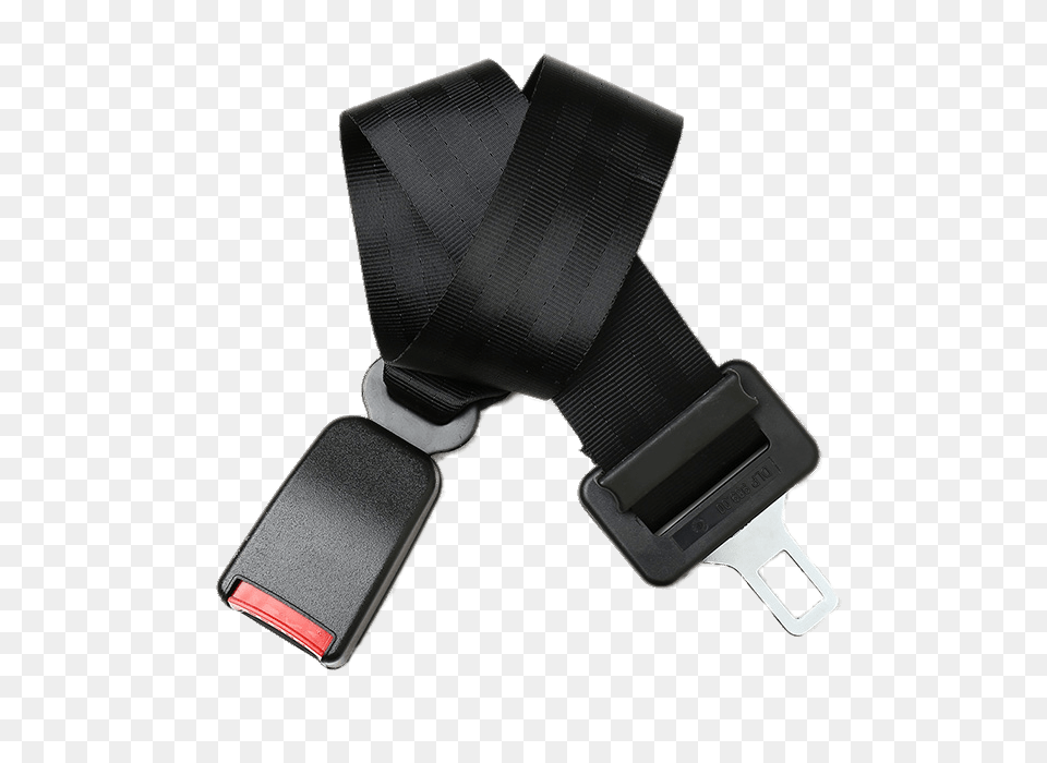Adjustable Car Seat Belt, Accessories, Seat Belt, Gun, Weapon Free Transparent Png