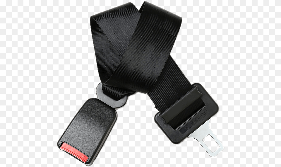 Adjustable Car Seat Belt Belt, Accessories, Seat Belt, Gun, Weapon Png Image