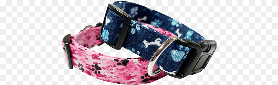 Adjustable Collars For Teen, Accessories, Collar Free Png