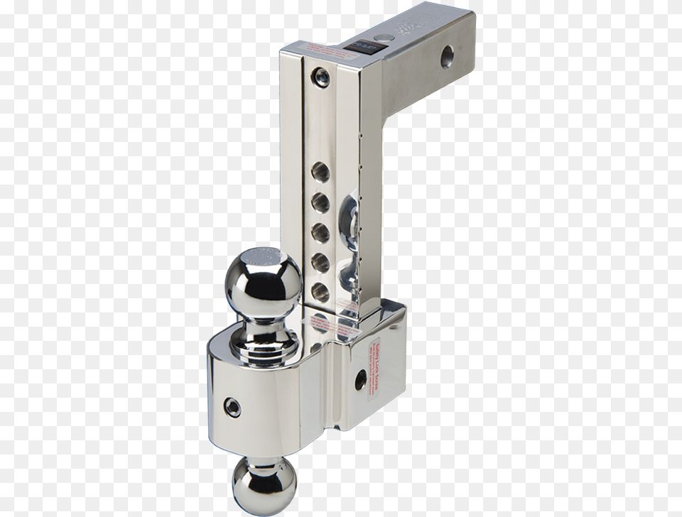 Adjustable Drop Hitch Lock, Architecture, Fountain, Water Free Png