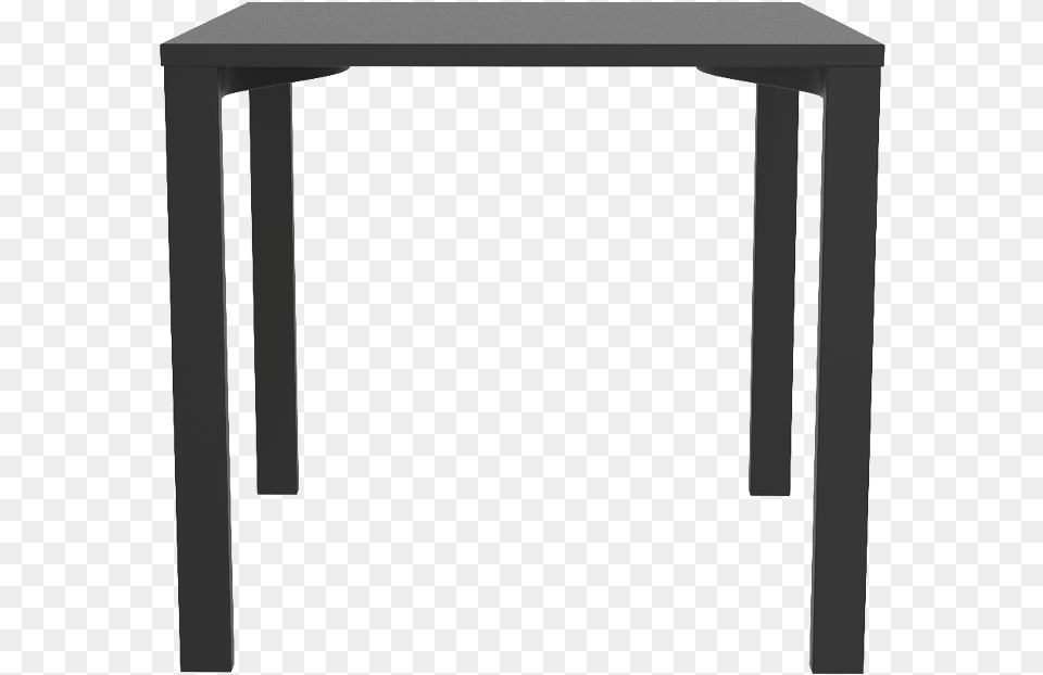 Adjustable Height Workbench Frame, Furniture, Table, Dining Table, Outdoors Free Png Download
