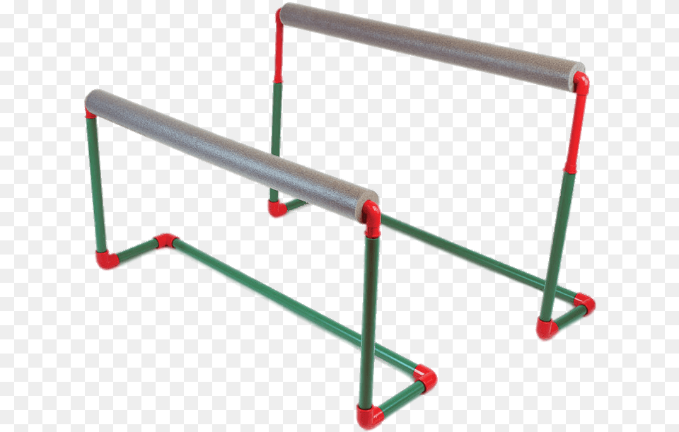 Adjustable Hurdles Ms School Bench, Acrobatic, Balance Beam, Gymnastics, Sport Png Image