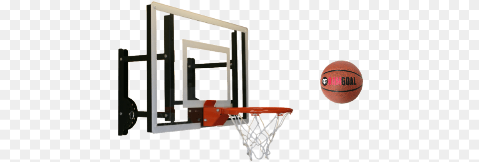 Adjustable Indoor Mini Basketball Hoop Best Mini Basketball Hoops, Ball, Basketball (ball), Sport Free Transparent Png